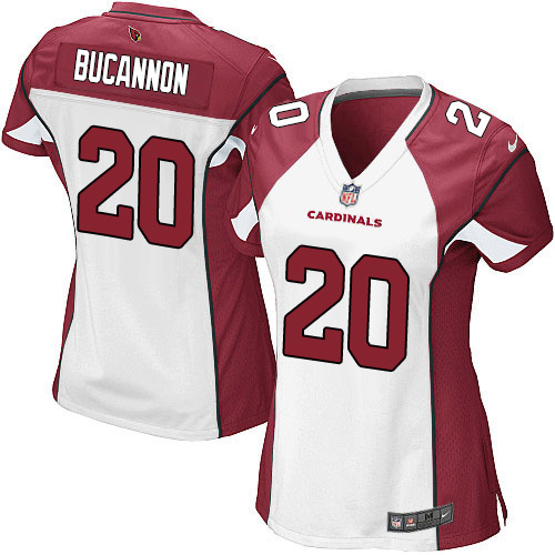 women Atlanta Falcons jerseys-003